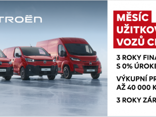 citroen-mesic-uzitkovych-vozu