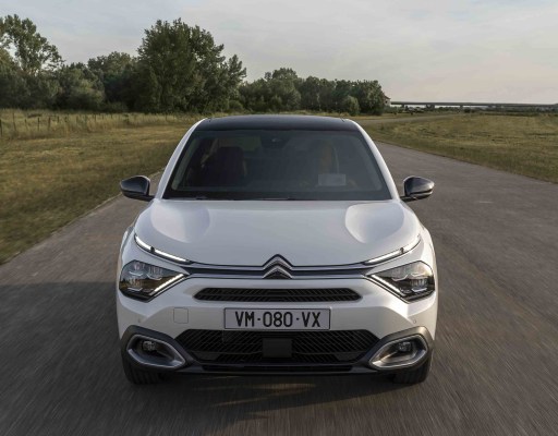 citroen-c4x-2